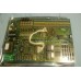 american dynamic 32 matrix mother board